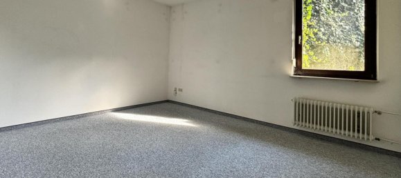 Escritório em Enzkreis, Germany 133 m² N.º 2477 4