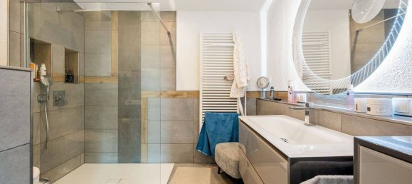 3 bedrooms Townhouse in Ludwigshafen am Rhein, Germany No. 356621 36