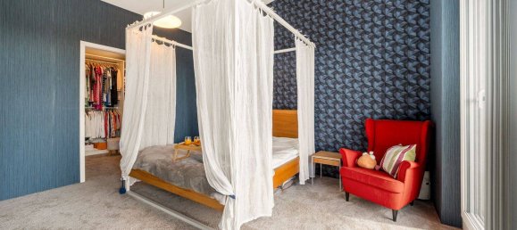 3 bedrooms Townhouse in Ludwigshafen am Rhein, Germany No. 356621 32