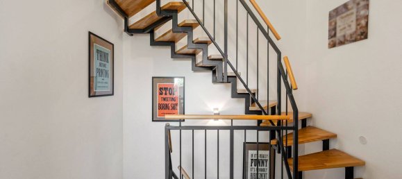 3 bedrooms Townhouse in Ludwigshafen am Rhein, Germany No. 356621 20