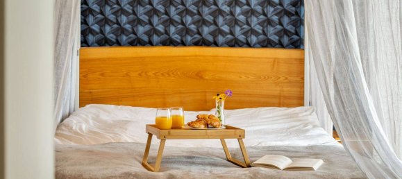 3 bedrooms Townhouse in Ludwigshafen am Rhein, Germany No. 356621 38