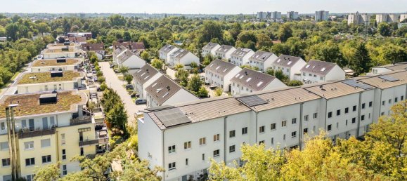 3 bedrooms Townhouse in Ludwigshafen am Rhein, Germany No. 356621 42