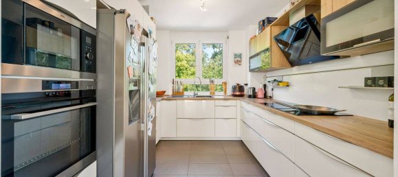 3 bedrooms Townhouse in Ludwigshafen am Rhein, Germany No. 356621 6