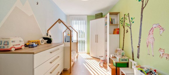 3 bedrooms Townhouse in Ludwigshafen am Rhein, Germany No. 356621 22