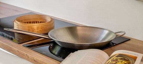 3 bedrooms Townhouse in Ludwigshafen am Rhein, Germany No. 356621 8