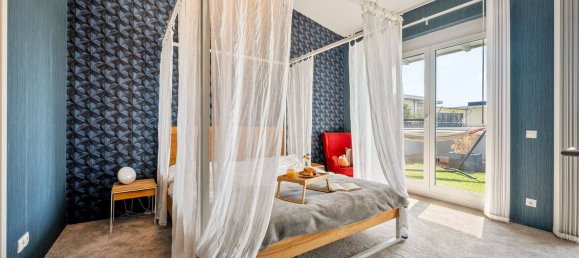 3 bedrooms Townhouse in Ludwigshafen am Rhein, Germany No. 356621 31