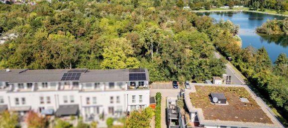 3 bedrooms Townhouse in Ludwigshafen am Rhein, Germany No. 356621 45