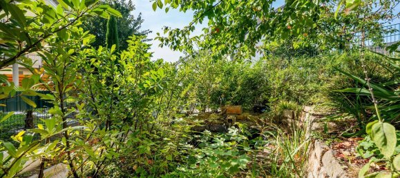 3 bedrooms Townhouse in Ludwigshafen am Rhein, Germany No. 356621 19