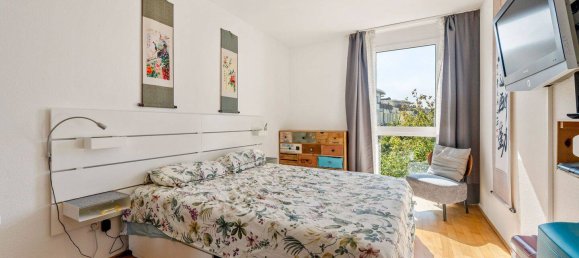 3 bedrooms Townhouse in Ludwigshafen am Rhein, Germany No. 356621 27