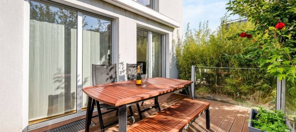 3 bedrooms Townhouse in Ludwigshafen am Rhein, Germany No. 356621 15