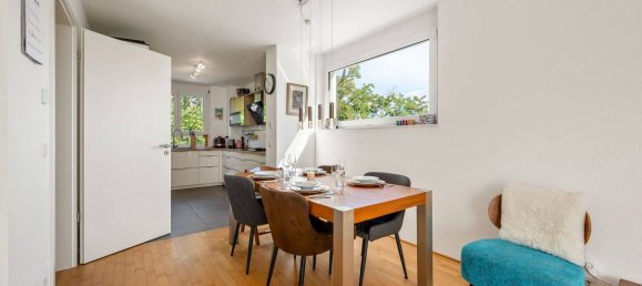 3 bedrooms Townhouse in Ludwigshafen am Rhein, Germany No. 356621 9