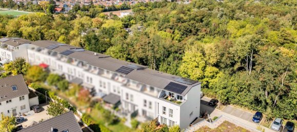 3 bedrooms Townhouse in Ludwigshafen am Rhein, Germany No. 356621 46