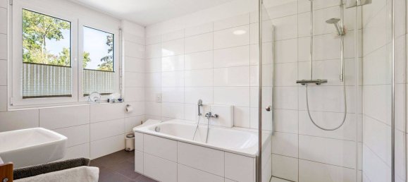 3 bedrooms Townhouse in Ludwigshafen am Rhein, Germany No. 356621 30