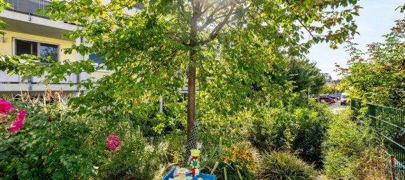 3 bedrooms Townhouse in Ludwigshafen am Rhein, Germany No. 356621 17