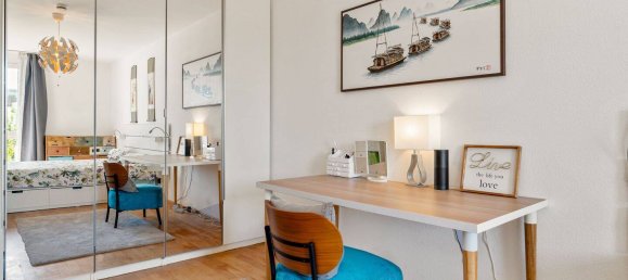 3 bedrooms Townhouse in Ludwigshafen am Rhein, Germany No. 356621 26