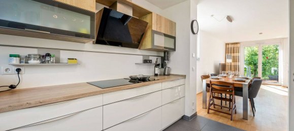 3 bedrooms Townhouse in Ludwigshafen am Rhein, Germany No. 356621 7