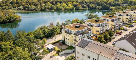 3 bedrooms Townhouse in Ludwigshafen am Rhein, Germany No. 356621 43