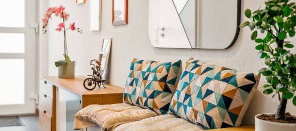 3 bedrooms Townhouse in Ludwigshafen am Rhein, Germany No. 356621 5