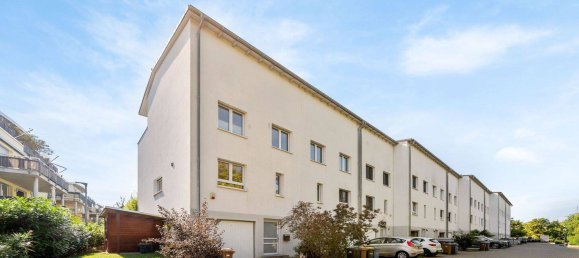 3 bedrooms Townhouse in Ludwigshafen am Rhein, Germany No. 356621 2