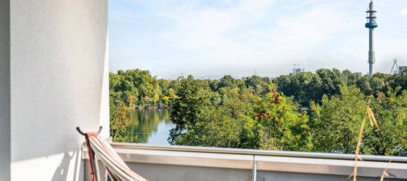 3 bedrooms Townhouse in Ludwigshafen am Rhein, Germany No. 356621 41