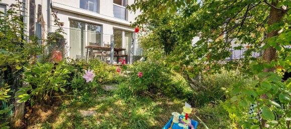 3 bedrooms Townhouse in Ludwigshafen am Rhein, Germany No. 356621 18