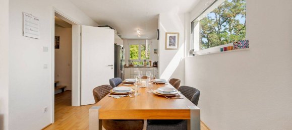 3 bedrooms Townhouse in Ludwigshafen am Rhein, Germany No. 356621 10