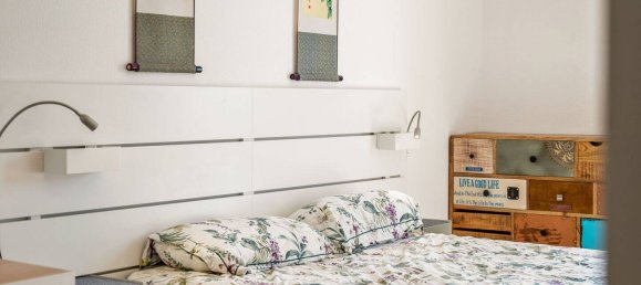 3 bedrooms Townhouse in Ludwigshafen am Rhein, Germany No. 356621 23