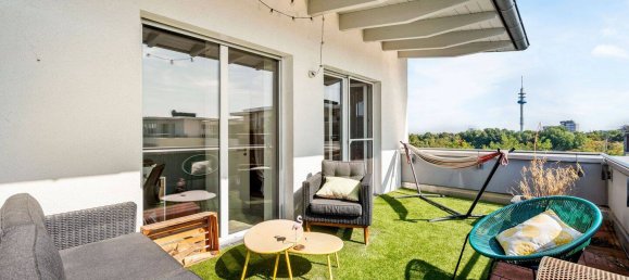 3 bedrooms Townhouse in Ludwigshafen am Rhein, Germany No. 356621 39