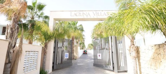 3 Schlafzimmer Haus in Ciudad Quesada, Spain, Nr. 83661 30