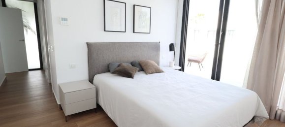 3 Schlafzimmer Haus in Ciudad Quesada, Spain, Nr. 83661 23