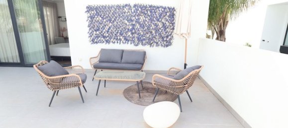 3 Schlafzimmer Haus in Ciudad Quesada, Spain, Nr. 83661 29