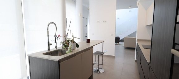 3 Schlafzimmer Haus in Ciudad Quesada, Spain, Nr. 83661 13