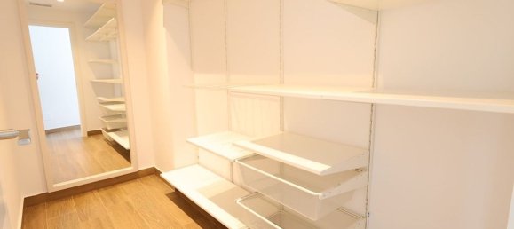 3 Schlafzimmer Haus in Ciudad Quesada, Spain, Nr. 83661 25