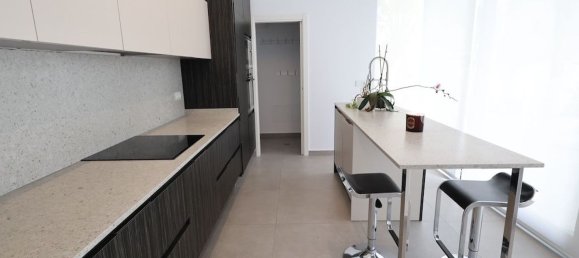 3 Schlafzimmer Haus in Ciudad Quesada, Spain, Nr. 83661 16