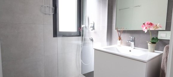 3 Schlafzimmer Haus in Ciudad Quesada, Spain, Nr. 83661 17