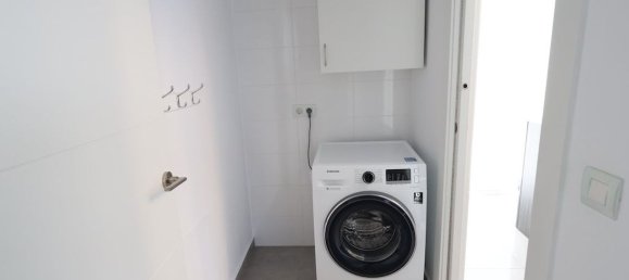 3 Schlafzimmer Haus in Ciudad Quesada, Spain, Nr. 83661 32