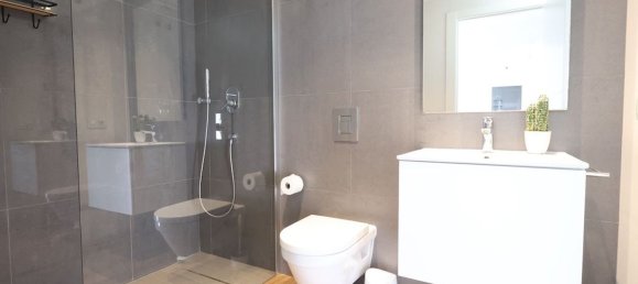 3 Schlafzimmer Haus in Ciudad Quesada, Spain, Nr. 83661 22