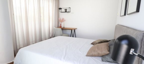 3 Schlafzimmer Haus in Ciudad Quesada, Spain, Nr. 83661 24