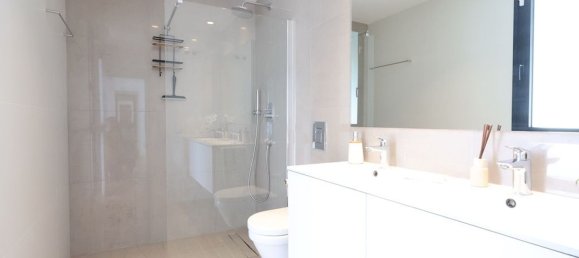 3 Schlafzimmer Haus in Ciudad Quesada, Spain, Nr. 83661 21