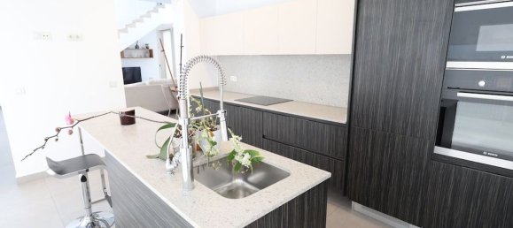 3 Schlafzimmer Haus in Ciudad Quesada, Spain, Nr. 83661 14