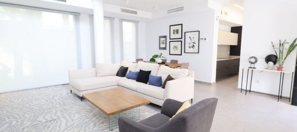 3 Schlafzimmer Haus in Ciudad Quesada, Spain, Nr. 83661 11