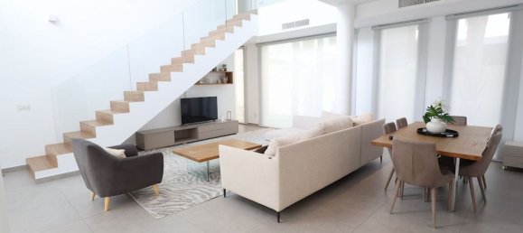 3 Schlafzimmer Haus in Ciudad Quesada, Spain, Nr. 83661 7