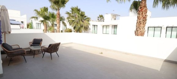 3 Schlafzimmer Haus in Ciudad Quesada, Spain, Nr. 83661 27