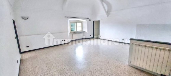 2 Schlafzimmer Wohnung in Savona, Italy, Nr. 316471 3