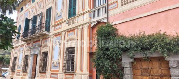 2 Schlafzimmer Wohnung in Savona, Italy, Nr. 316471 15