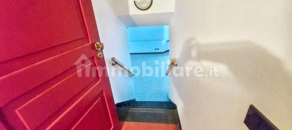 2 Schlafzimmer Wohnung in Savona, Italy, Nr. 316471 9