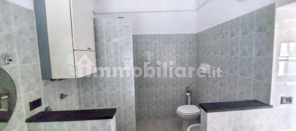 2 Schlafzimmer Wohnung in Savona, Italy, Nr. 316471 7