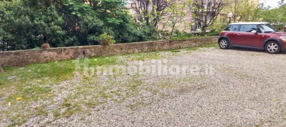 2 Schlafzimmer Wohnung in Savona, Italy, Nr. 316471 10