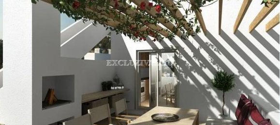 Villa 2+1 in Bodrum, Turkey No. 27324 3