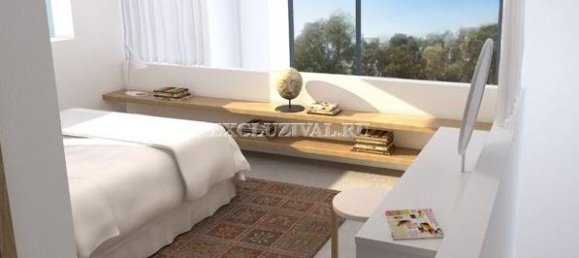 Villa 2+1 in Bodrum, Turkey No. 27324 4